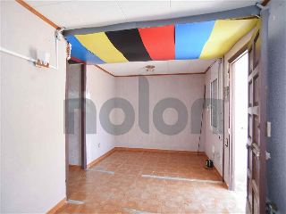 unifamiliar en venta , Palafolls , 223 m2 10