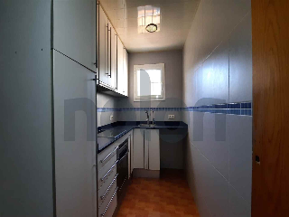 unifamiliar en venta , Palafolls , 223 m2 11