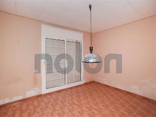 unifamiliar en venta , Palafolls , 223 m2 12