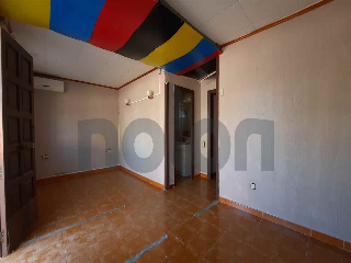 unifamiliar en venta , Palafolls , 223 m2 13