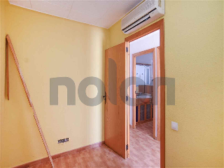 unifamiliar en venta , Palafolls , 223 m2 14