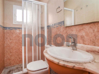 unifamiliar en venta , Palafolls , 223 m2 15