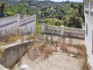 unifamiliar en venta , Palafolls , 223 m2 16