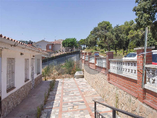 unifamiliar en venta , Palafolls , 223 m2 17