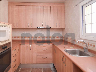 unifamiliar en venta , Palafolls , 223 m2 18