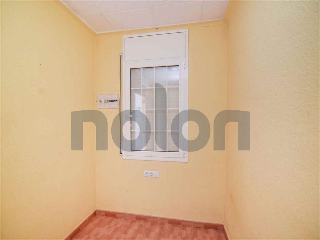 unifamiliar en venta , Palafolls , 223 m2 19