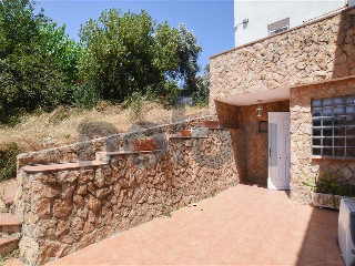 unifamiliar en venta , Palafolls , 223 m2 21