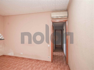 unifamiliar en venta , Palafolls , 223 m2 22