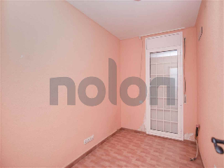 unifamiliar en venta , Palafolls , 223 m2 23
