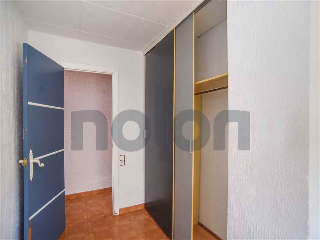 unifamiliar en venta , Palafolls , 223 m2 24
