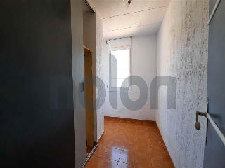 unifamiliar en venta , Palafolls , 223 m2 25