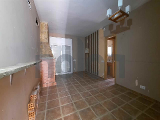unifamiliar en venta , Palafolls , 223 m2 26