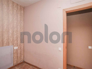 unifamiliar en venta , Palafolls , 223 m2 28