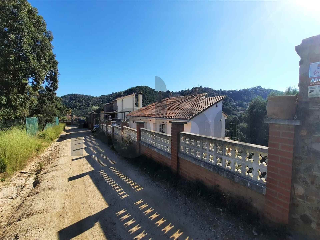 unifamiliar en venta , Palafolls , 223 m2 29