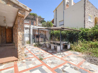 unifamiliar en venta , Palafolls , 223 m2 30