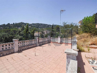 unifamiliar en venta , Palafolls , 223 m2 31