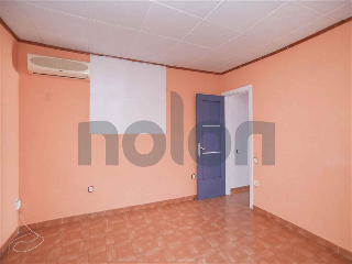 unifamiliar en venta , Palafolls , 223 m2 32