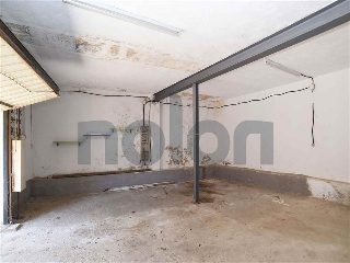 unifamiliar en venta , Palafolls , 223 m2 33