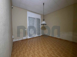 unifamiliar en venta , Palafolls , 223 m2 34