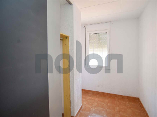 unifamiliar en venta , Palafolls , 223 m2 35