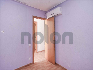 unifamiliar en venta , Palafolls , 223 m2 36