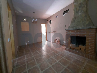 unifamiliar en venta , Palafolls , 223 m2 37