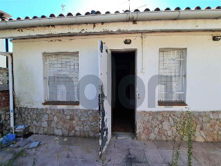 unifamiliar en venta , Palafolls , 223 m2 38