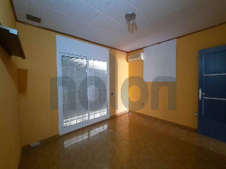 unifamiliar en venta , Palafolls , 223 m2 39