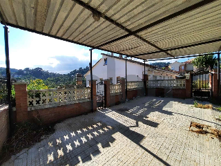unifamiliar en venta , Palafolls , 223 m2 40