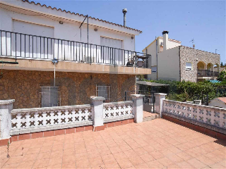 unifamiliar en venta , Palafolls , 223 m2 41