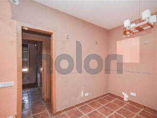 unifamiliar en venta , Palafolls , 223 m2 43