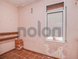 unifamiliar en venta , Palafolls , 223 m2 44