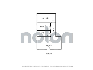 unifamiliar en venta , Palafolls , 223 m2 45