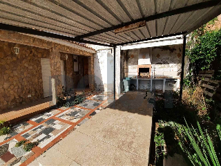 unifamiliar en venta , Palafolls , 223 m2 46