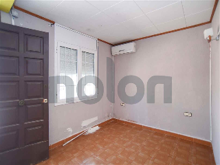 unifamiliar en venta , Palafolls , 223 m2 47