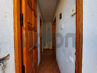unifamiliar en venta , Palafolls , 223 m2 48