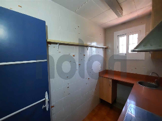 unifamiliar en venta , Palafolls , 223 m2 49