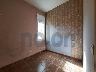 unifamiliar en venta , Palafolls , 223 m2 50