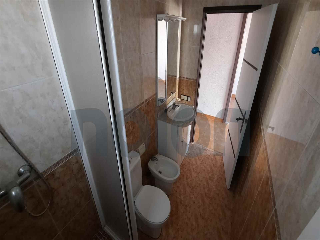 unifamiliar en venta , Palafolls , 223 m2 51