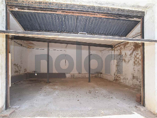 unifamiliar en venta , Palafolls , 223 m2 52
