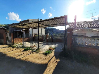 unifamiliar en venta , Palafolls , 223 m2 53