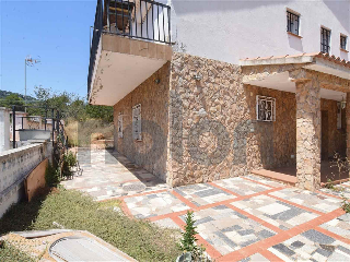 unifamiliar en venta , Palafolls , 223 m2 54