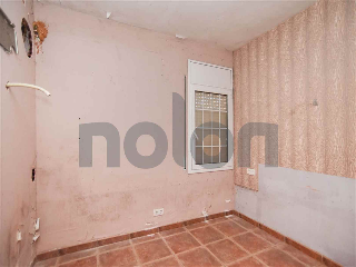unifamiliar en venta , Palafolls , 223 m2 55