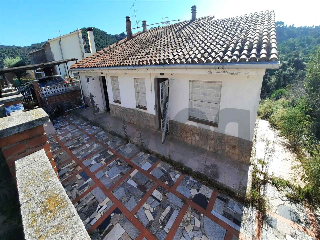 unifamiliar en venta , Palafolls , 223 m2 56