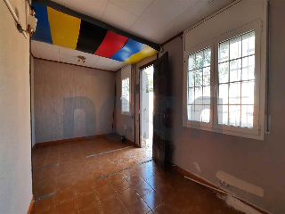 unifamiliar en venta , Palafolls , 223 m2 58
