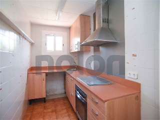 unifamiliar en venta , Palafolls , 223 m2 59