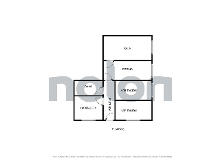 unifamiliar en venta , Palafolls , 223 m2 60