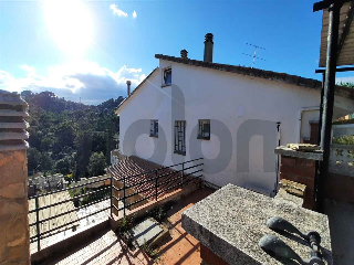 unifamiliar en venta , Palafolls , 223 m2 61