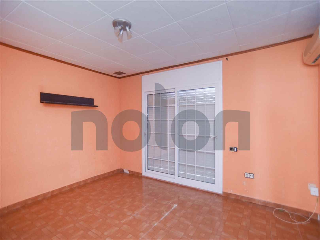 unifamiliar en venta , Palafolls , 223 m2 62