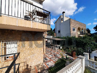 unifamiliar en venta , Palafolls , 223 m2 63